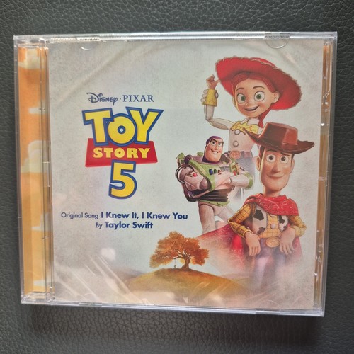 Single taylor swift - taylor, swift,