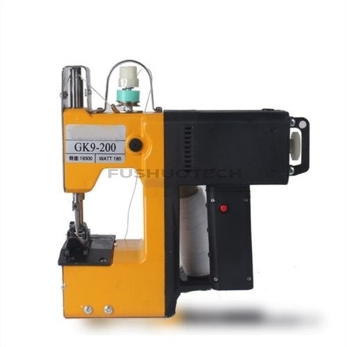 Gk9 200 macchina cucire - macchina,