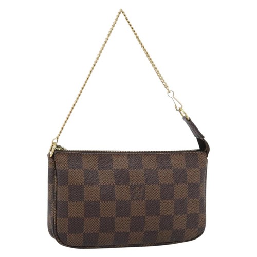 Louis vuitton damier livello - vuitton,