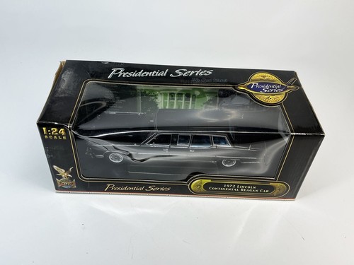 Auto lincoln continental - lincoln,