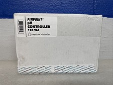 American Marine PINPOINT