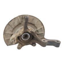 Fusello Mozzo Anteriore Destro SUZUKI GRAND VITARA 2 Serie USATO ORIGINALE