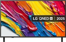 Smart pollici 4k ultra - smart,