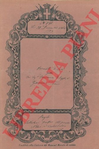 Domenico filippo giovanni - domenico,, e