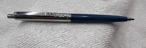 Penna sfera vintage paper - sfera,