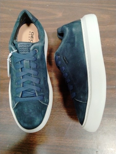 Geox deiven men - men's, sneakers