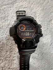 Orologio CASIO GW-9400BJ