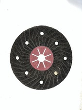 DISCO ABRASIVO  SAIT SAITRON C-80 PACCO DA 21 Pz GRANITI MARMI CERAMICA 6700rpm