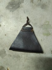 Triangle De Brelage Armee