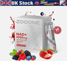 Flavor Drink Mix Confezione da