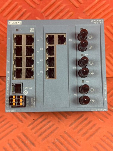 Siemens 6gk5 213 3bb00 - siemens, 213-3bb00-2ab2
