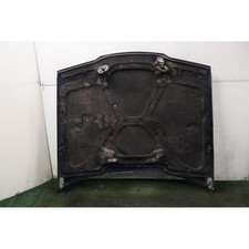 COFANO ANT. BMW SERIE 3 E36