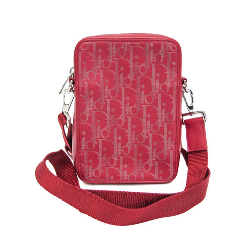 Christian dior oblique - christian,