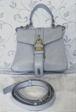 Borsa a tracolla originale