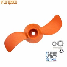 Torqeedo cod. 7006-00 Elica A 10x6,5 WDR per Travel / Ultraleggeri