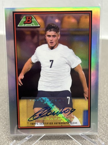2022 bowman chrome - bowman, to