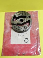 Homelite A-70351-A / 69070-1