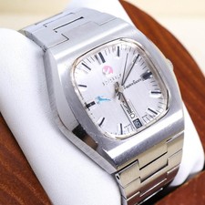 Orologio RADO Sapphire Gazelle