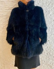 Pelliccia Di Opossum