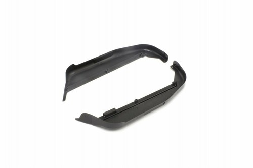 If614 kyosho paratie - if614-b,