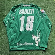 Maglia calcio Chievo Verona