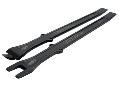 Motion pro smontagomme set - motion,