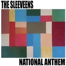 Sleeveens national anthem - sleeveens,