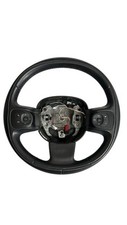 VOLANTE STERZO FIAT 500 L CON