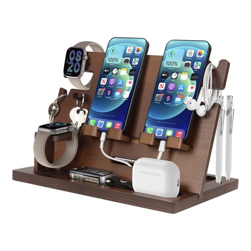 Idee regalo uomo - idee, natale