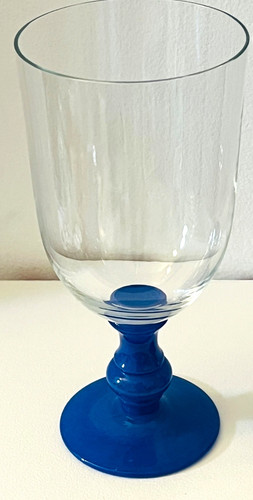 Villeroy boch isabell calice - villeroy,