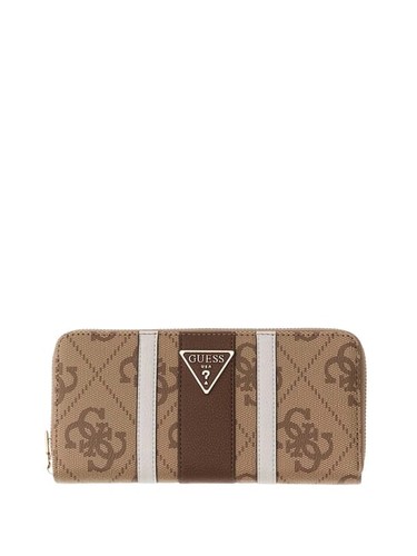 Portafoglio donna guess - donna,
