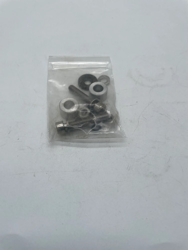 Bmw k25 1200 - bmw, 07-09