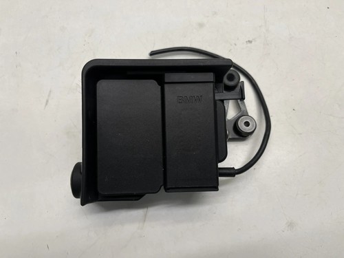 Bmw r1250 r1200 f900 supporto - r1250,