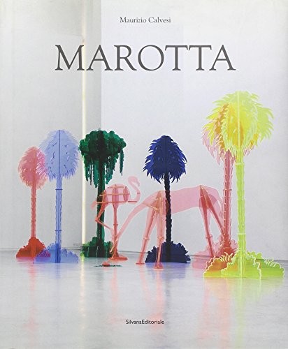 Gino marotta english and - marotta, (english