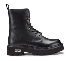 CULT ANFIBIO DONNA IN PELLE