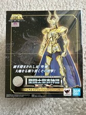 Bandai shura capricorno - bandai,