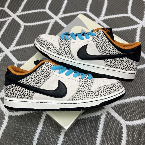 Nike dunk low - dunk,
