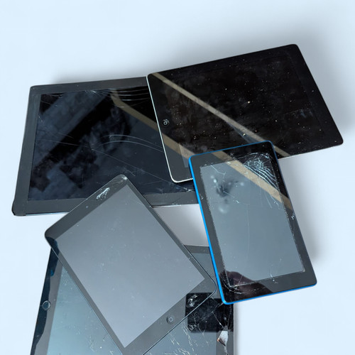 Lotto lavoro tablet per - lotto,