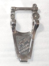 Bigsby® B7 Vibrato Coda Solo