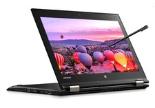 Lenovo ThinkPad Yoga 260 Touch