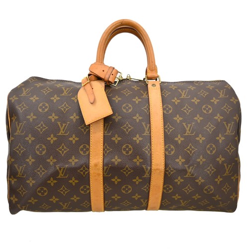 Buyit04 borsa borsetta louis - buyit04,