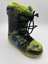 Stivali da snowboard Nike