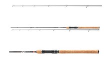Daiwa 24 Ninja X 2,10M / 5-20G