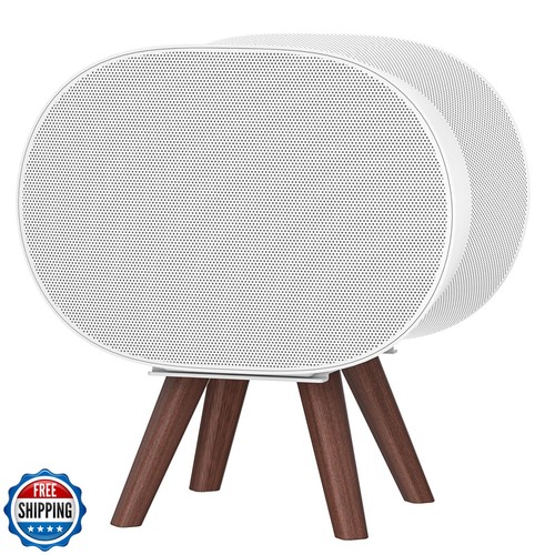 Supporto tavolo legno - supporto,