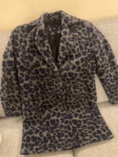 Cappottino Donna Pepe jeans Taglia S