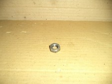 MV AGUSTA 125 GTLS GTL S -