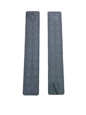 PANNELLI RIVESTIMENTI POSTERIORI PANDA 4X4