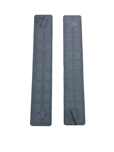 Pannelli rivestimenti - pannelli,