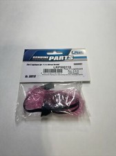 LRP Flow X Logicboard Rev. A-A-A (Fuoristrada) [LRP500110]