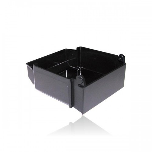 Krups nespresso cassetto - nespresso,